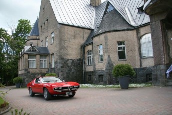 laitserallypark_kogupere_teemapark_vanaauto_uunikumid_klm_laidoneri_lati_latvia_vanatehnika_seiklus_2015-41