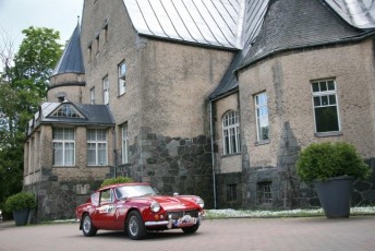 laitserallypark_kogupere_teemapark_vanaauto_uunikumid_klm_laidoneri_lati_latvia_vanatehnika_seiklus_2015-42