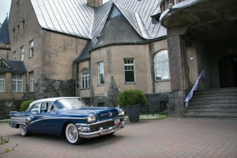 laitserallypark_kogupere_teemapark_vanaauto_uunikumid_klm_laidoneri_lati_latvia_vanatehnika_seiklus_2015-43