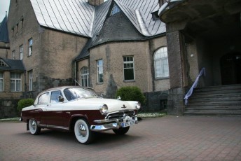 laitserallypark_kogupere_teemapark_vanaauto_uunikumid_klm_laidoneri_lati_latvia_vanatehnika_seiklus_2015-44