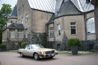 laitserallypark_kogupere_teemapark_vanaauto_uunikumid_klm_laidoneri_lati_latvia_vanatehnika_seiklus_2015-45