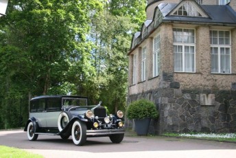 laitserallypark_kogupere_teemapark_vanaauto_uunikumid_klm_laidoneri_lati_latvia_vanatehnika_seiklus_2015-46