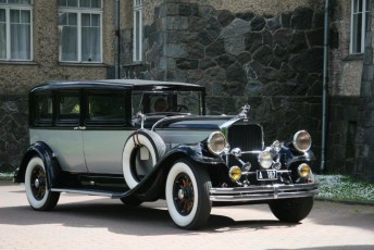 laitserallypark_kogupere_teemapark_vanaauto_uunikumid_klm_laidoneri_lati_latvia_vanatehnika_seiklus_2015-47