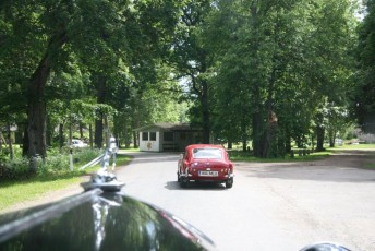 laitserallypark_kogupere_teemapark_vanaauto_uunikumid_klm_laidoneri_lati_latvia_vanatehnika_seiklus_2015-48