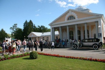 laitserallypark_kogupere_teemapark_vanaauto_uunikumid_klm_laidoneri_lati_latvia_vanatehnika_seiklus_2015-50