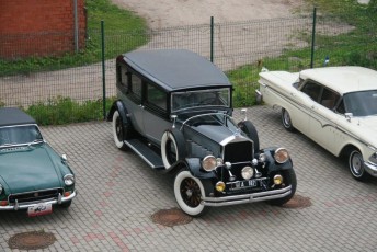 laitserallypark_kogupere_teemapark_vanaauto_uunikumid_klm_laidoneri_lati_latvia_vanatehnika_seiklus_2015-7