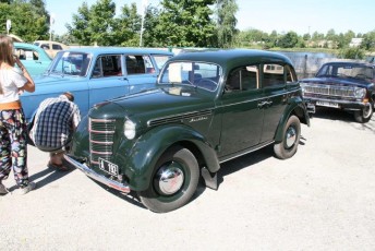 laitserallypark_kogupere_teemapark_vanaauto_uunikumid_konse_vanatehnikapaev_2015-1