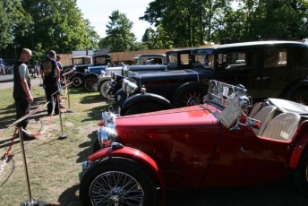 laitserallypark_kogupere_teemapark_vanaauto_uunikumid_konse_vanatehnikapaev_2015-10