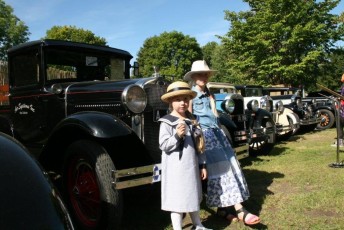 laitserallypark_kogupere_teemapark_vanaauto_uunikumid_konse_vanatehnikapaev_2015-11