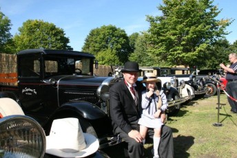 laitserallypark_kogupere_teemapark_vanaauto_uunikumid_konse_vanatehnikapaev_2015-12