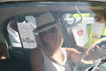 laitserallypark_kogupere_teemapark_vanaauto_uunikumid_konse_vanatehnikapaev_2015-13