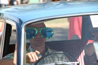 laitserallypark_kogupere_teemapark_vanaauto_uunikumid_konse_vanatehnikapaev_2015-14