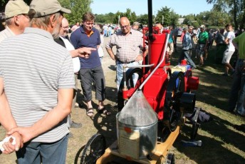 laitserallypark_kogupere_teemapark_vanaauto_uunikumid_konse_vanatehnikapaev_2015-15