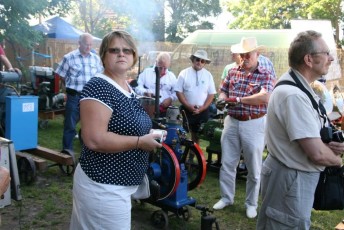 laitserallypark_kogupere_teemapark_vanaauto_uunikumid_konse_vanatehnikapaev_2015-16