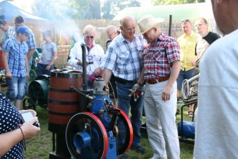 laitserallypark_kogupere_teemapark_vanaauto_uunikumid_konse_vanatehnikapaev_2015-17