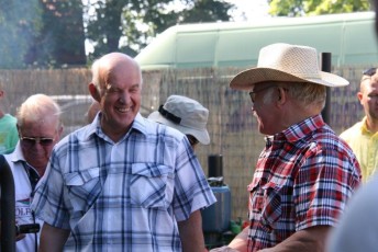 laitserallypark_kogupere_teemapark_vanaauto_uunikumid_konse_vanatehnikapaev_2015-18