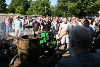 laitserallypark_kogupere_teemapark_vanaauto_uunikumid_konse_vanatehnikapaev_2015-19