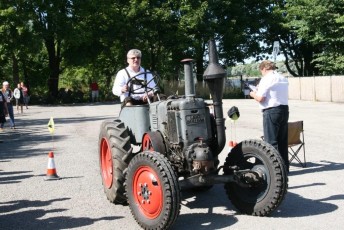 laitserallypark_kogupere_teemapark_vanaauto_uunikumid_konse_vanatehnikapaev_2015-2