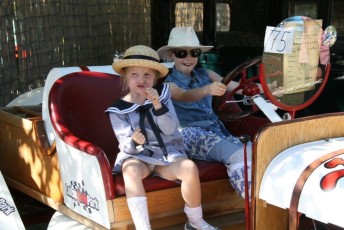 laitserallypark_kogupere_teemapark_vanaauto_uunikumid_konse_vanatehnikapaev_2015-21