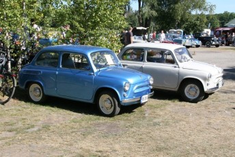 laitserallypark_kogupere_teemapark_vanaauto_uunikumid_konse_vanatehnikapaev_2015-23