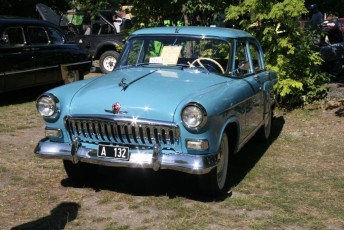 laitserallypark_kogupere_teemapark_vanaauto_uunikumid_konse_vanatehnikapaev_2015-24