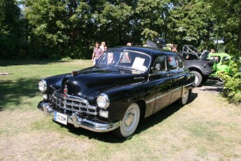 laitserallypark_kogupere_teemapark_vanaauto_uunikumid_konse_vanatehnikapaev_2015-25