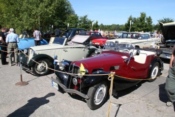 laitserallypark_kogupere_teemapark_vanaauto_uunikumid_konse_vanatehnikapaev_2015-26