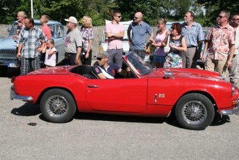 laitserallypark_kogupere_teemapark_vanaauto_uunikumid_konse_vanatehnikapaev_2015-3