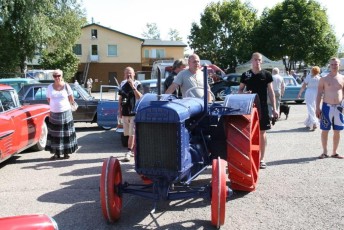 laitserallypark_kogupere_teemapark_vanaauto_uunikumid_konse_vanatehnikapaev_2015-4