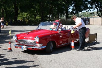 laitserallypark_kogupere_teemapark_vanaauto_uunikumid_konse_vanatehnikapaev_2015-5