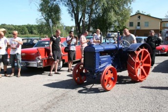 laitserallypark_kogupere_teemapark_vanaauto_uunikumid_konse_vanatehnikapaev_2015-6