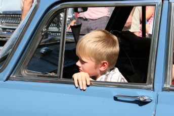 laitserallypark_kogupere_teemapark_vanaauto_uunikumid_konse_vanatehnikapaev_2015-7