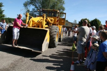 laitserallypark_kogupere_teemapark_vanaauto_uunikumid_konse_vanatehnikapaev_2015-8