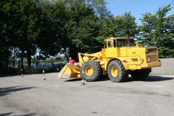 laitserallypark_kogupere_teemapark_vanaauto_uunikumid_konse_vanatehnikapaev_2015-9