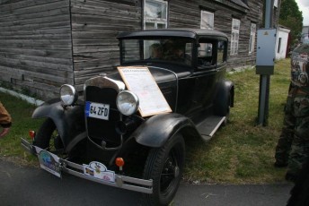 laitserallypark_kogupere_teemapark_vanaauto_uunikumid_vanatehnika_seiklus_vanasoidukite-suursoit_2015-10