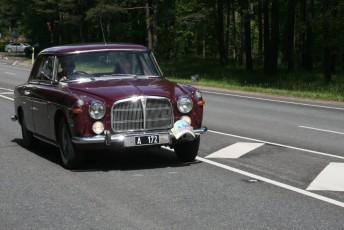 laitserallypark_kogupere_teemapark_vanaauto_uunikumid_vanatehnika_seiklus_vanasoidukite-suursoit_2015-100