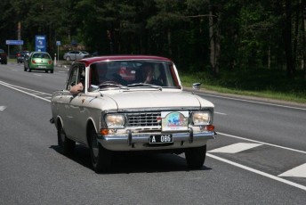 laitserallypark_kogupere_teemapark_vanaauto_uunikumid_vanatehnika_seiklus_vanasoidukite-suursoit_2015-103