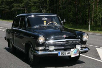 laitserallypark_kogupere_teemapark_vanaauto_uunikumid_vanatehnika_seiklus_vanasoidukite-suursoit_2015-105