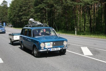 laitserallypark_kogupere_teemapark_vanaauto_uunikumid_vanatehnika_seiklus_vanasoidukite-suursoit_2015-108