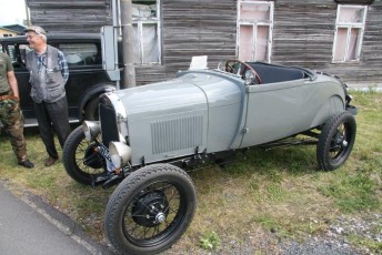 laitserallypark_kogupere_teemapark_vanaauto_uunikumid_vanatehnika_seiklus_vanasoidukite-suursoit_2015-11