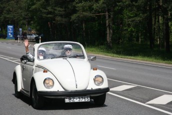 laitserallypark_kogupere_teemapark_vanaauto_uunikumid_vanatehnika_seiklus_vanasoidukite-suursoit_2015-113