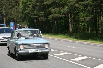 laitserallypark_kogupere_teemapark_vanaauto_uunikumid_vanatehnika_seiklus_vanasoidukite-suursoit_2015-116