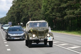 laitserallypark_kogupere_teemapark_vanaauto_uunikumid_vanatehnika_seiklus_vanasoidukite-suursoit_2015-120