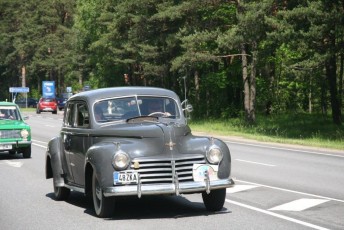 laitserallypark_kogupere_teemapark_vanaauto_uunikumid_vanatehnika_seiklus_vanasoidukite-suursoit_2015-127