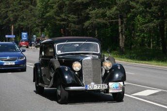 laitserallypark_kogupere_teemapark_vanaauto_uunikumid_vanatehnika_seiklus_vanasoidukite-suursoit_2015-129