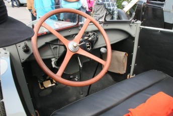 laitserallypark_kogupere_teemapark_vanaauto_uunikumid_vanatehnika_seiklus_vanasoidukite-suursoit_2015-13