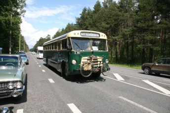 laitserallypark_kogupere_teemapark_vanaauto_uunikumid_vanatehnika_seiklus_vanasoidukite-suursoit_2015-133