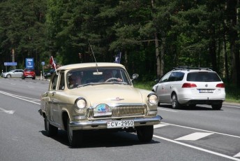 laitserallypark_kogupere_teemapark_vanaauto_uunikumid_vanatehnika_seiklus_vanasoidukite-suursoit_2015-135