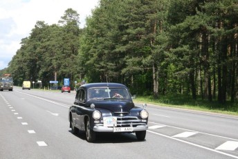 laitserallypark_kogupere_teemapark_vanaauto_uunikumid_vanatehnika_seiklus_vanasoidukite-suursoit_2015-138