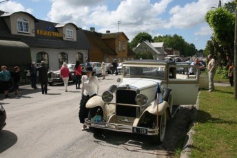 laitserallypark_kogupere_teemapark_vanaauto_uunikumid_vanatehnika_seiklus_vanasoidukite-suursoit_2015-139